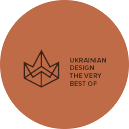 ukrainian design awards